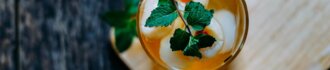 Maison Albar - Le Diamond | Apéritifs & cocktails | Bar hôtel Paris